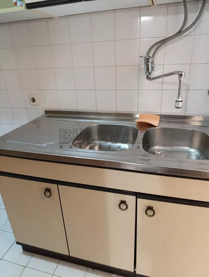Knjaževačka | 4zida.rs
