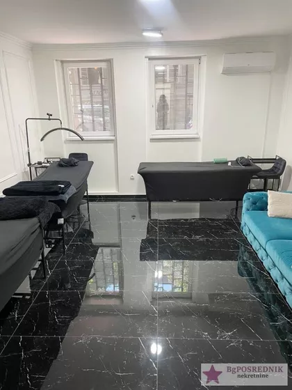 Dositejeva | 4zida.rs