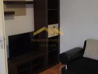 Jugovićevo, Gradske lokacije, Novi Sad | 4zida.rs