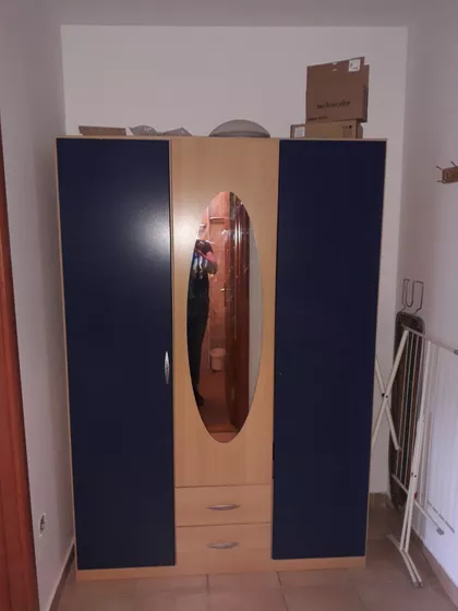 Bulevar Cara Lazara | 4zida.rs