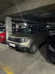 Parking | 4zida