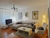 Beograd, Vračar, Hram Svetog Save | 4zida.rs | 4zida.rs