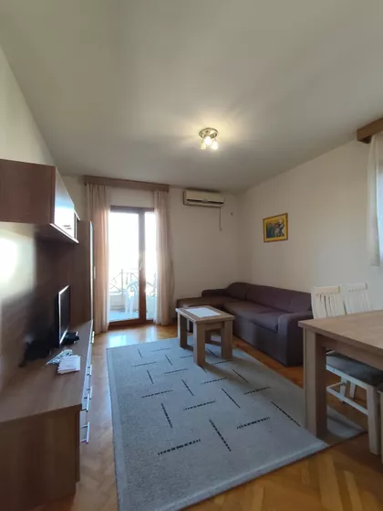 Gradske lokacije | 4zida.rs