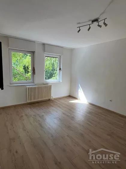 Šonsi | 4zida.rs