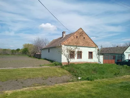 Banatska Dubica | 4zida.rs