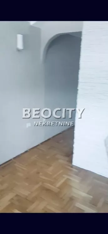 Slavka Rodića | 4zida.rs