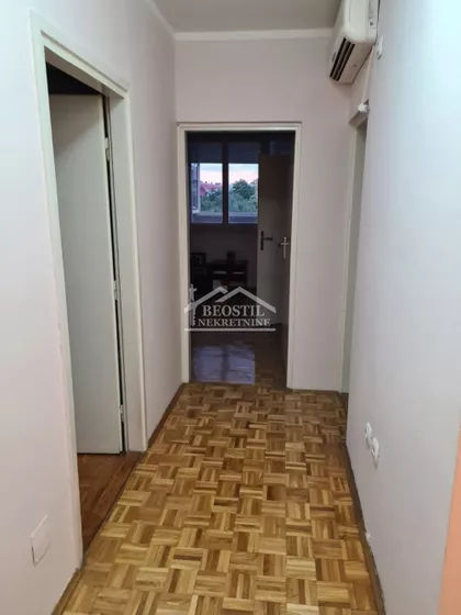 Glasinačka | 4zida.rs