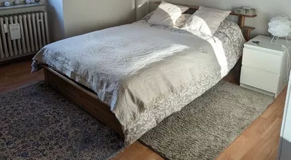 Kalenić pijaca | 4zida.rs