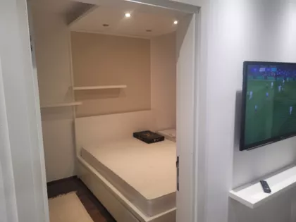 Jug Bogdana | 4zida.rs