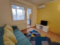 Salajka, Gradske lokacije, Novi Sad | 4zida.rs | 4zida.rs