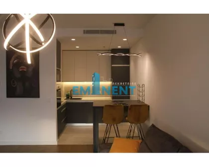 Omladinskih brigada | 4zida.rs