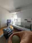 Beograd, Zvezdara opština, Mirijevo | 4zida.rs | 4zida.rs