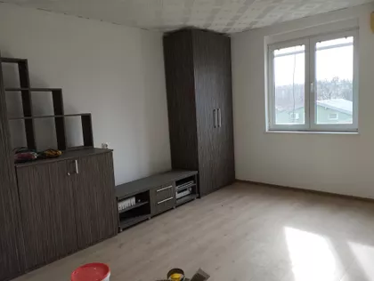 Dejana Smiljkovića | 4zida.rs