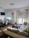 Beograd, Novi Beograd, Bežanijska kosa, Bežanijska kosa 3 | 4zida.rs | 4zida.rs