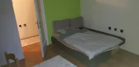 Trg Kralja Aleksandra, Medijana, Gradske lokacije, Niš | 4zida.rs | 4zida.rs