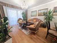 Sajmište, Gradske lokacije, Novi Sad | 4zida.rs