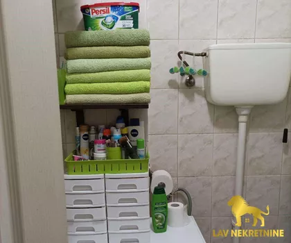 ARHIMANDRITA JOVANA RAJIĆA | 4zida.rs