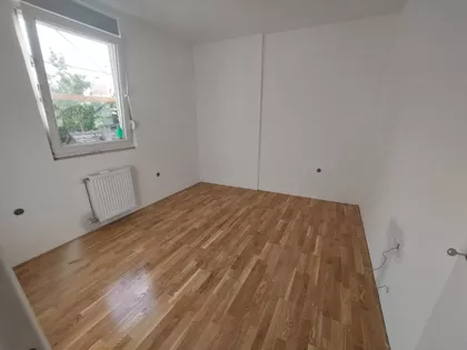 Preradovićeva | 4zida.rs