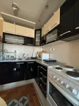 Studenička, Pantelej, Gradske lokacije, Niš | 4zida.rs | 4zida.rs