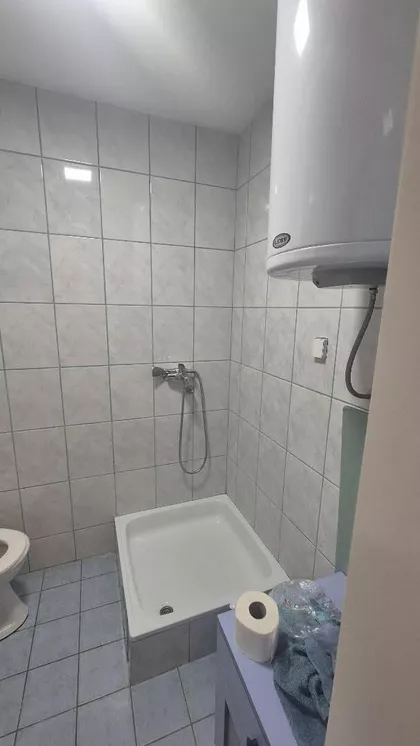 Gundulićeva | 4zida.rs
