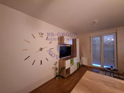 Bolmanska | 4zida.rs