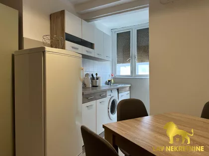 MIČURINOVA | 4zida.rs