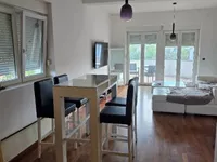 Kluz, Zvezdara opština, Beograd | 4zida.rs