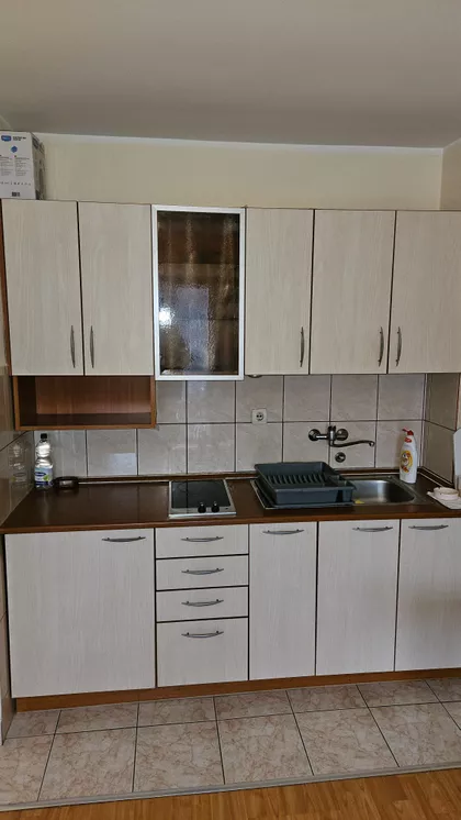 Gradske lokacije | 4zida.rs