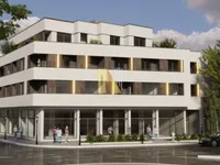 Petrovaradin, Gradske lokacije, Novi Sad | 4zida.rs