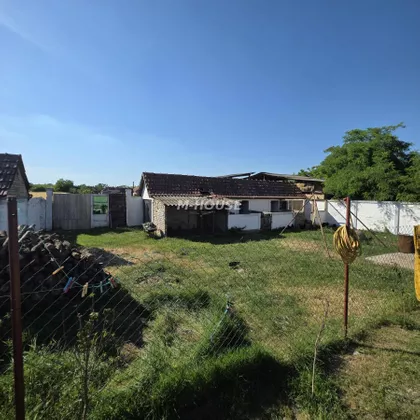 Doroslovo | 4zida.rs