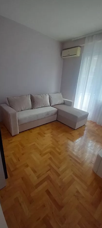 Daničićeva | 4zida.rs