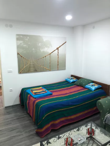 Obrenovićeva 17 | 4zida.rs