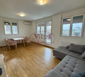 Detelinara, Gradske lokacije, Novi Sad, 3.0 stan | 4zida.rs