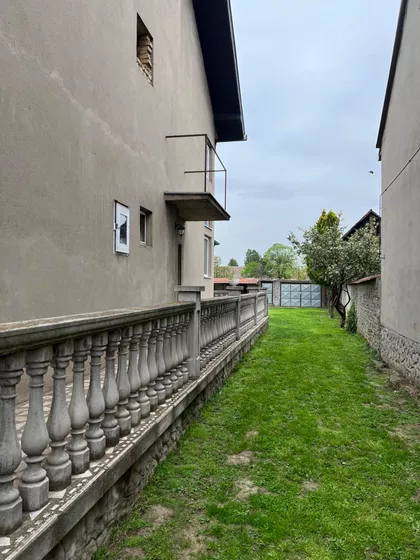 4. Oktobra | 4zida.rs