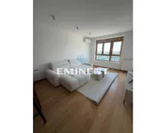 Beograd, Novi Beograd, Blok 65 | 4zida.rs | 4zida.rs