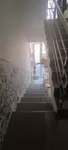 Proizvodni pogon | 4zida