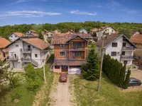 Belilo, Okolne lokacije, Sremski Karlovci | 4zida.rs