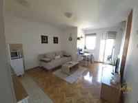 Nova Detelinara, Detelinara, Gradske lokacije, Novi Sad | 4zida.rs