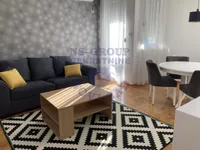 Bulevar Oslobođenja, Gradske lokacije, Novi Sad | 4zida.rs