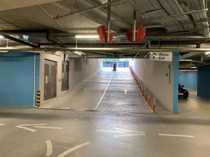 Venizelosova 29 | 4zida.rs