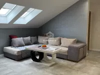 Altina, Zemun opština, Beograd | 4zida.rs