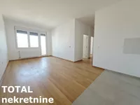Podbara, Gradske lokacije, Novi Sad | 4zida.rs | 4zida.rs