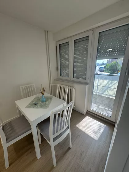 Leonarda Da Vinčija | 4zida.rs