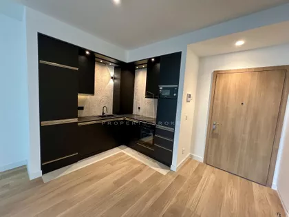 Hercegovačka | 4zida.rs