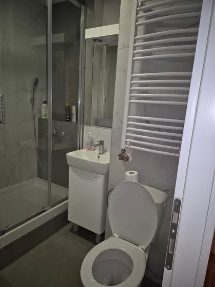 Nova Detelinara | 4zida.rs