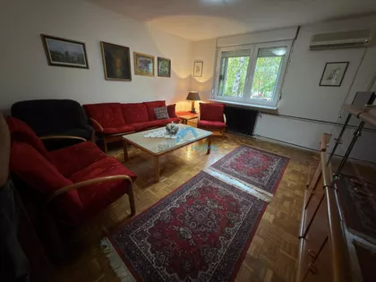 Vojislava Ilića | 4zida.rs