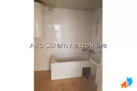Kancelarija | 4zida