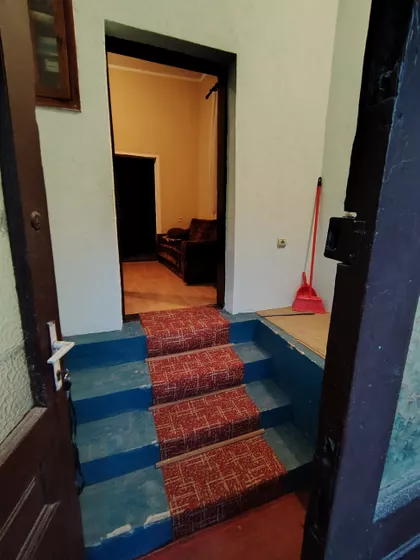 Zmaj Jovina | 4zida.rs