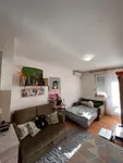 Grbavica, Gradske lokacije, Novi Sad | 4zida.rs | 4zida.rs