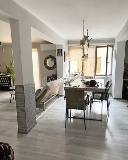 Novi Sad - Centar | 4zida.rs